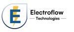 Electroflow logo