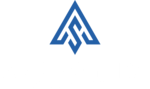 Logo andromeda surgical final 2