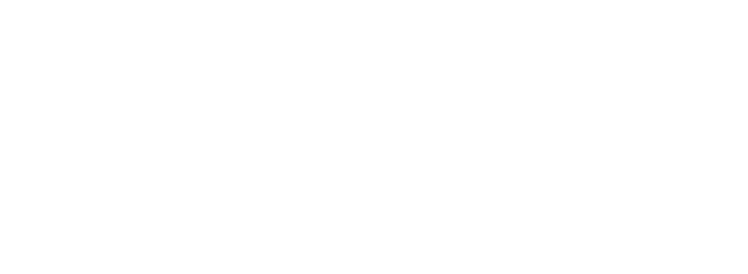 Startx logo white