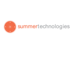 Summertechnologies logo