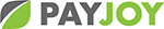 Payjoy logo