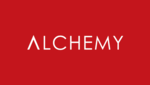 Alchemy workintech
