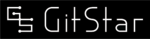 Gitstar logo