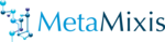 Metamixis logo