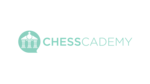 Chesscademy logo