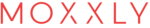 Moxxly logo