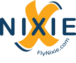 Nixie logo