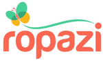 Ropazi logo