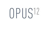 Opus 12 logo basic large