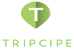 Tripcipe logo