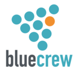 Bluecrew