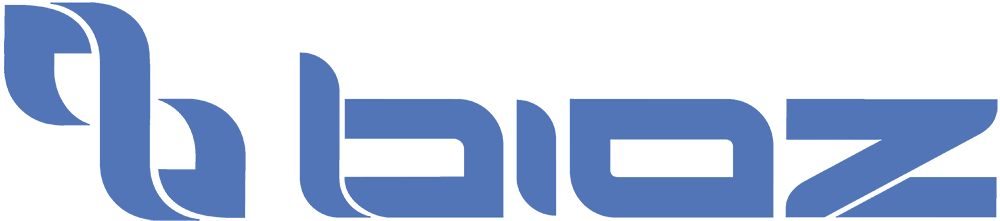 Bioz logo v20.2 1000