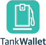 Tankwallet logo