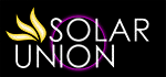 Solarunion logo