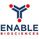 Enable biosciences logo