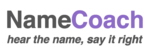 Namecoach logo