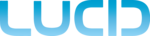Lucid vr logo