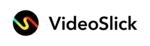 Videoslick logo