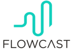 Flowcast logo %28no bkgd%29