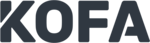 Kofa logo