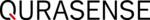 Qurasense logo