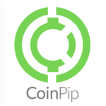 Copy of coinpip logo