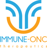 Imune onc theraputics logo square %28for website%29