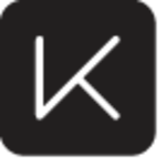 Copy of kit logo black