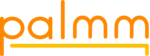 Copy of palmm logo big