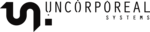 Copy of uncorporeal logo