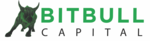 Bitbull capital   cryptocurrency hedge fund