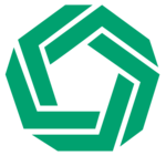Morpher logo