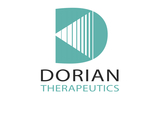 Dorian logo mbc