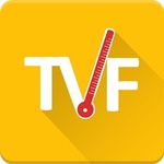 Tvfplay logo