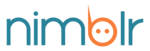 Nimblr logo 01