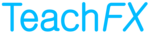 Teachfx logo %281%29