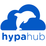 Hypahub logo v2