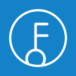 Findigs logo