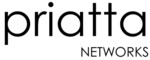 Priatta logo
