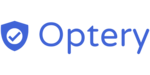 Optery logo 1000x500