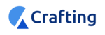 Crafting logofull %281%29