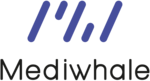 Mediwhale logo 01