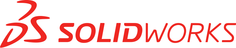 800px solidworks logo.svg 2