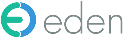 Eden logo